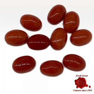 Red Coral | Loose Genuine...