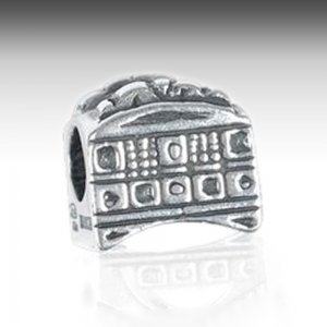 Bridge of Sighs Pandora Compatible 2