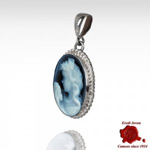 cameo maternity blue 2