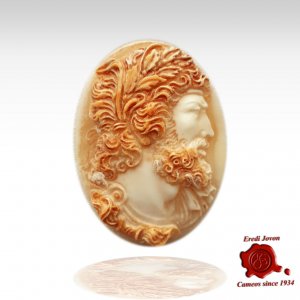 Jupiter Mythological Greek...