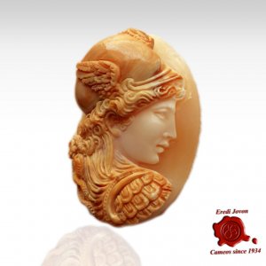 Hermes Mercury Mythological... 2