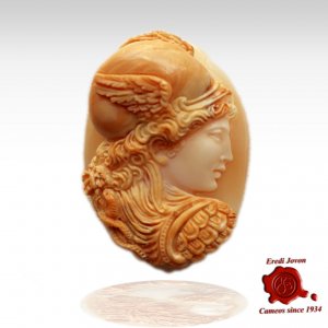 Hermes Mercury Mythological...