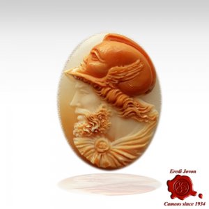 Ajax Mythological Greek...