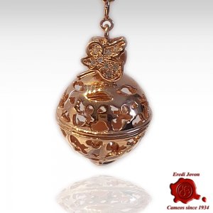 Pregnancy Necklace - Mother... 2