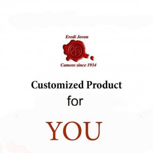 Customized for YOU -2