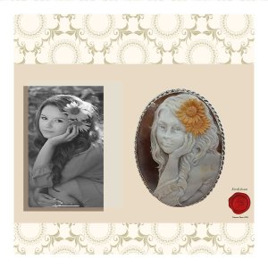 Customized for you 2