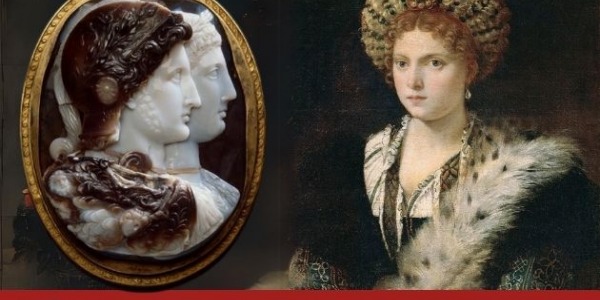The 3 Most Famous Cameos in the World