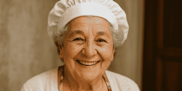 Scaramanzia al Sugo: I 6 Consigli Fortunati di Nonna Carmela